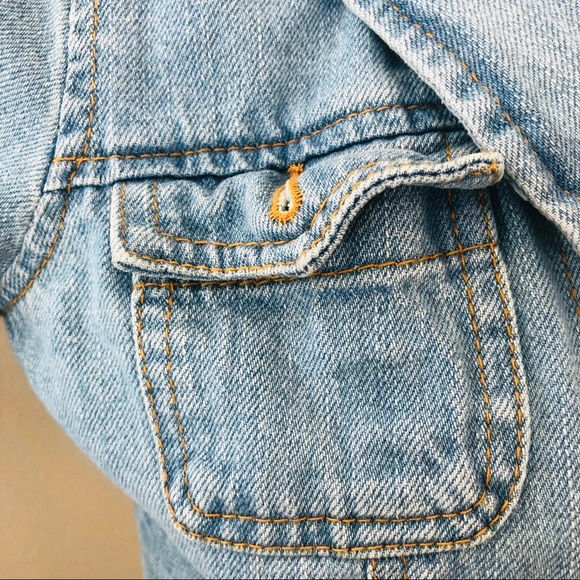 ❤️Personal Identity❤️ - Picture 2 of 10